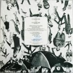 The Weather Girls – It's Raining Men 12'' Maxi Single Plak - Görsel 2