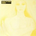 Blonde On Blonde – Rebirth LP Plak