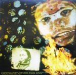 The Shamen – Drop LP Plak - Görsel 2