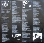 The Shamen – Drop LP Plak - Görsel 6
