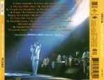Zeca Pagodinho – Ao Vivo CD - Görsel 2