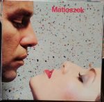 Matioszek – Matioszek LP Plak