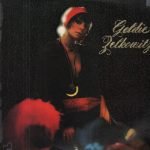 Goldie Zelkowitz – Goldie Zelkowitz LP Plak