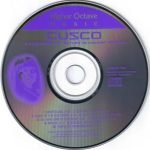 Cusco – Apurimac II: Return To Ancient America CD - Görsel 3