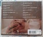Monarco, Nelson Sargento, Luiz Carlos da Vila, Dona Ivone Lara, Xangô Da Mangueira, Walter Alfaiate, Wilson Moreira – Aquarela Do Samba CD - Görsel 2