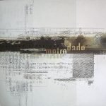 Metro Dade – Tainted Clubnight 12'' Maxi Single Plak (Techno)