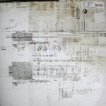 Metro Dade – Tainted Clubnight 12'' Maxi Single Plak (Techno) - Görsel 2