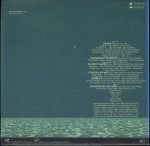 Mike Oldfield – Crises LP Plak - Görsel 2