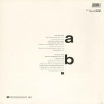 Pet Shop Boys – Love Comes Quickly (Original-Version) 12'' Maxi Single Plak - Görsel 2