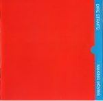Dire Straits – Making Movies CD