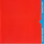 Dire Straits – Making Movies CD