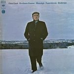 Glenn Gould - Beethoven – Beethoven Sonatas (Moonlight • Appassionata • Pathétique) LP Plak