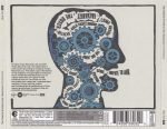 The Chemical Brothers – Push The Button CD - Görsel 2