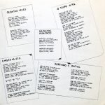 Beatnicks – Aspectos Humanos LP Plak - Görsel 6