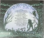 Terrorizer – Hordes Of Zombies CD - Görsel 3
