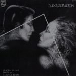 Tuxedomoon – Divine LP Plak