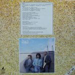 Twilight – All And Right Now 12'' Maxi Single Plak - Görsel 2