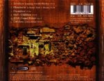 4 Hero – Earth Pioneers CD - Görsel 2