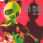 The Cure – The 13th CD Single