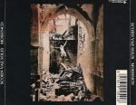 Scorn – Vae Solis CD - Görsel 3
