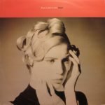 Fra Lippo Lippi – Angel 12'' Maxi Single Plak