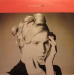 Fra Lippo Lippi – Angel 12'' Maxi Single Plak