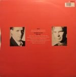 Fra Lippo Lippi – Angel 12'' Maxi Single Plak - Görsel 2