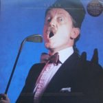 Yello – Of Course I'm Lying 2X12'' LP Plak