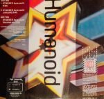 Humanoid – Stakker Humanoid 12'' Maxi Single Plak (Acid House) - Görsel 2