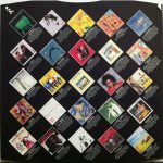 Robert Palmer – Pride LP Plak - Görsel 6
