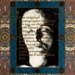 Pain Killer – Guts Of A Virgin CD