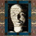 Pain Killer – Guts Of A Virgin CD