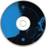 Pain Killer – Guts Of A Virgin CD - Görsel 2