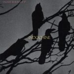Indochine – 7000 Danses LP Plak