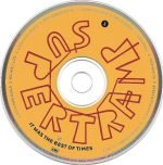 Supertramp – It Was The Best Of Times 2CD - Görsel 3