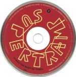 Supertramp – It Was The Best Of Times 2CD - Görsel 4