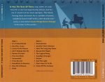 Supertramp – It Was The Best Of Times 2CD - Görsel 2