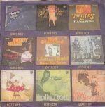 Atomic Rooster – Devil's Answer / The Rock 45lik Plak - Görsel 2