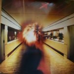 Sore Throat – Sooner Than You Think LP Plak - Görsel 2