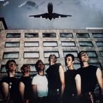 Sore Throat – Sooner Than You Think LP Plak