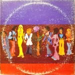 Miles Davis – In Concert 2LP Plak - Görsel 2