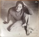 Al Jarreau – This Time LP Plak - Görsel 2