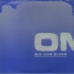Old Man Gloom – Seminar II: The Holy Rites Of Primitivism Regressionism 2LP Plak