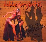 Baba Zula, Mad Professor – Duble Oryantal CD