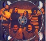 Baba Zula, Mad Professor – Duble Oryantal CD - Görsel 2