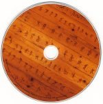 Baba Zula, Mad Professor – Duble Oryantal CD - Görsel 4