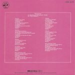 Al Bano E Romina Power – Felicità 45lik Plak - Görsel 2