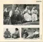 Tambours De La Terre 2: Asie = Drums Of The Earth 2: Asia CD - Görsel 4