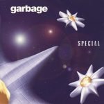 Garbage – Special CD Single
