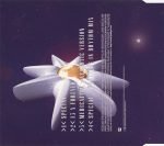 Garbage – Special CD Single - Görsel 3